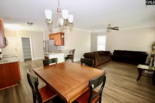 16 Furlong Downs Street, Lugoff, SC 29078 - Photo 17