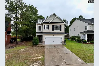 16 Furlong Downs Street, Lugoff, SC 29078 - Photo 33