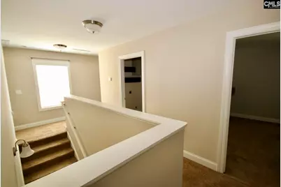 16 Furlong Downs Street, Lugoff, SC 29078 - Photo 27