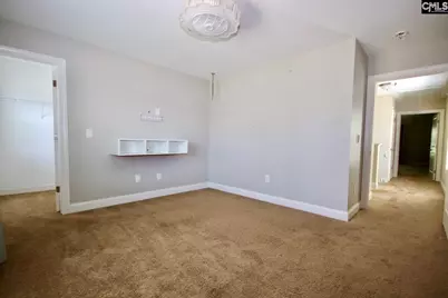 16 Furlong Downs Street, Lugoff, SC 29078 - Photo 21