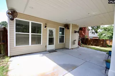 16 Furlong Downs Street, Lugoff, SC 29078 - Photo 29