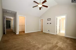 16 Furlong Downs Street, Lugoff, SC 29078 - Photo 21