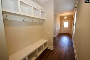 16 Furlong Downs Street, Lugoff, SC 29078 - Photo 5