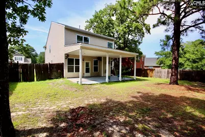16 Furlong Downs Street, Lugoff, SC 29078 - Photo 31