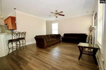 16 Furlong Downs Street, Lugoff, SC 29078 - Photo 7