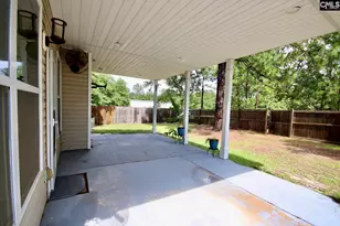 16 Furlong Downs Street, Lugoff, SC 29078 - Photo 39
