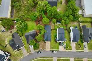 16 Furlong Downs Street, Lugoff, SC 29078 - Photo 41