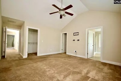 16 Furlong Downs Street, Lugoff, SC 29078 - Photo 17