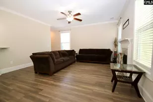 16 Furlong Downs Street, Lugoff, SC 29078 - Photo 7