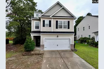 16 Furlong Downs Street, Lugoff, SC 29078 - Photo 3