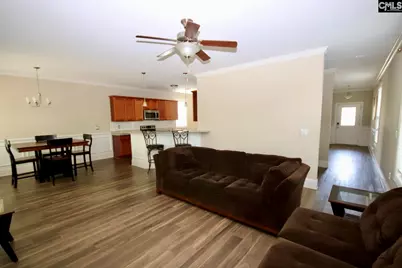 16 Furlong Downs Street, Lugoff, SC 29078 - Photo 5