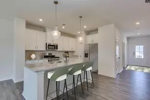 679 Griffon Dr, Chapin, SC 29036 - Photo 5