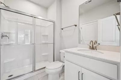 679 Griffon Drive, Chapin, SC 29036 - Photo 15