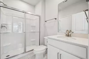 679 Griffon Dr, Chapin, SC 29036 - Photo 15