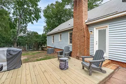 123 Firebranch Street, Columbia, SC 29212 - Photo 19