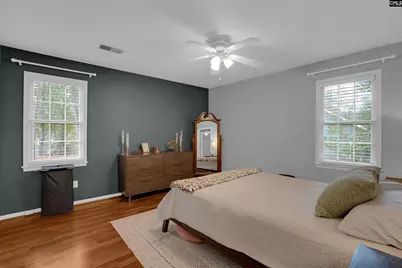 123 Firebranch Street, Columbia, SC 29212 - Photo 15