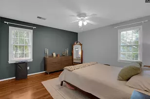 123 Firebranch St, Columbia, SC 29212 - Photo 15