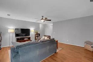 123 Firebranch St, Columbia, SC 29212 - Photo 7