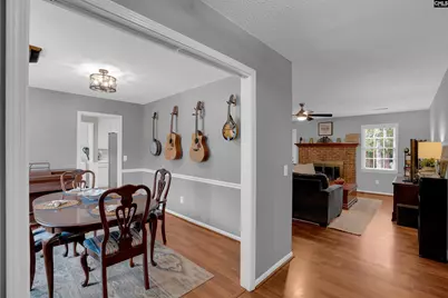 123 Firebranch Street, Columbia, SC 29212 - Photo 3