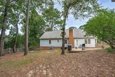 123 Firebranch Street, Columbia, SC 29212 - Photo 21