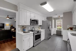 123 Firebranch St, Columbia, SC 29212 - Photo 1