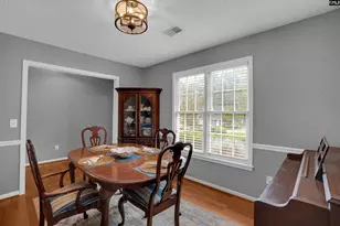 123 Firebranch St, Columbia, SC 29212 - Photo 5