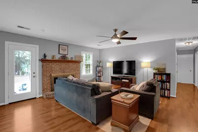 123 Firebranch Street, Columbia, SC 29212 - Photo 5