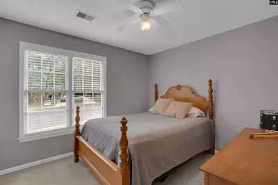 123 Firebranch Street, Columbia, SC 29212 - Photo 11