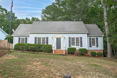 123 Firebranch Street, Columbia, SC 29212 - Photo 1