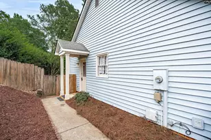 123 Firebranch St, Columbia, SC 29212 - Photo 3