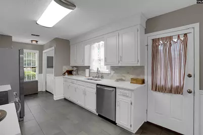 123 Firebranch Street, Columbia, SC 29212 - Photo 9