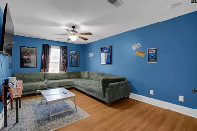 582 Village Church Drive, Chapin, SC 29036 - Photo 27