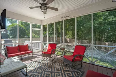 582 Village Church Drive, Chapin, SC 29036 - Photo 29
