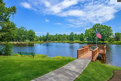 582 Village Church Drive, Chapin, SC 29036 - Photo 45