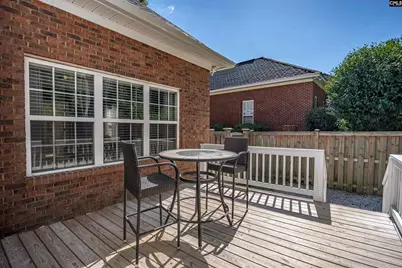 582 Village Church Drive, Chapin, SC 29036 - Photo 35