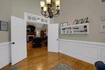 582 Village Church Drive, Chapin, SC 29036 - Photo 15