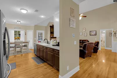 582 Village Church Drive, Chapin, SC 29036 - Photo 11