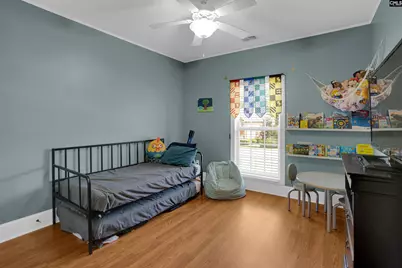 582 Village Church Drive, Chapin, SC 29036 - Photo 21