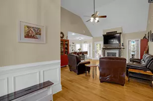 582 Village Church Dr, Chapin, SC 29036 - Photo 3