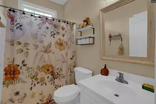 582 Village Church Dr, Chapin, SC 29036 - Photo 23
