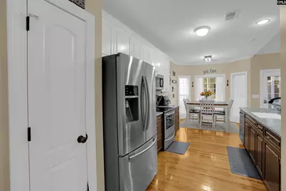 582 Village Church Drive, Chapin, SC 29036 - Photo 13