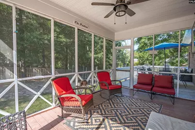 582 Village Church Drive, Chapin, SC 29036 - Photo 31