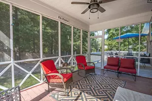 582 Village Church Dr, Chapin, SC 29036 - Photo 31