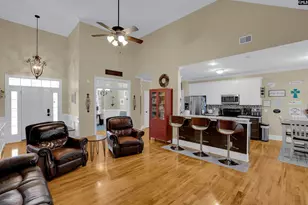 582 Village Church Dr, Chapin, SC 29036 - Photo 7