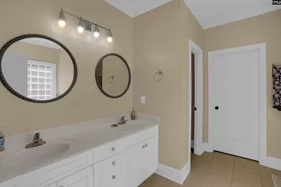 582 Village Church Drive, Chapin, SC 29036 - Photo 19