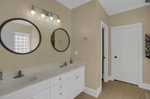 582 Village Church Dr, Chapin, SC 29036 - Photo 19