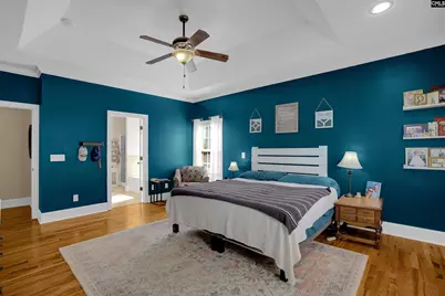 582 Village Church Drive, Chapin, SC 29036 - Photo 17