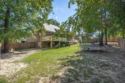 582 Village Church Drive, Chapin, SC 29036 - Photo 39