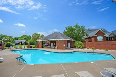 582 Village Church Drive, Chapin, SC 29036 - Photo 47