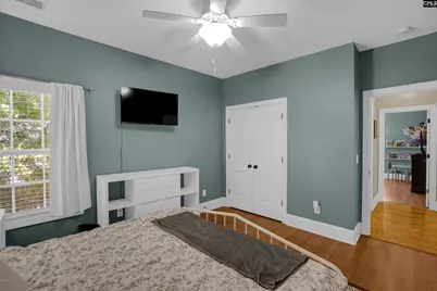 582 Village Church Drive, Chapin, SC 29036 - Photo 25